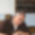 Photo de profil de Philippe Doreau