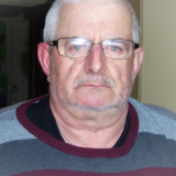 Photo de profil de Bernard Jeanneau