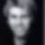 Photo de profil de Oliver Gesbaud