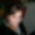 Photo de profil de Laetitia Martel - Robin