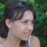Photo de profil de Maria de Fatima Dal