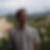 Photo de profil de Vincent Palvadeau