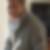 Photo de profil de Francisco Caneque