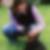 Photo de profil de Odile Déliens