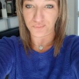 Photo de profil de Aurelie Galy