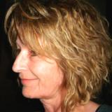 Photo de profil de Patricia Lin