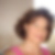 Photo de profil de Marie-France Le Bon