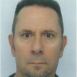 Photo de profil de Jean-Paul Coulaud
