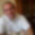 Photo de profil de Yan Martelletti