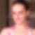 Photo de profil de Laetitia Yazbek