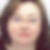 Photo de profil de Sophie Ancelin