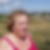 Photo de profil de Marie-France Bernard