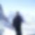 Photo de profil de Raphael Riou