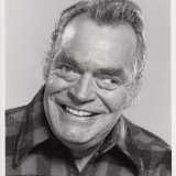 Photo de profil de Jacques Schwartz