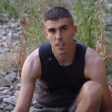 Photo de profil de Julien Rousseau