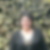 Photo de profil de Adeline Besneux