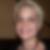 Photo de profil de Christine Lanners
