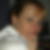 Photo de profil de Sylvie Bossa