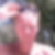 Photo de profil de Jurriaan Mellaart