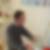 Photo de profil de Nicolas Brasselet