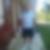 Photo de profil de Jocelin Tommasini