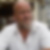 Photo de profil de Olivier Jarny