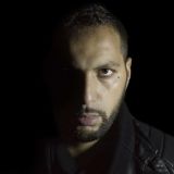 Photo de profil de Rachid Mehdaoui