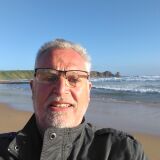Photo de profil de Francis Janin