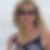 Photo de profil de Maria Cailliez