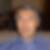 Photo de profil de Jerome Guyon