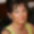 Photo de profil de Sylvie Achard