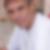 Photo de profil de Armando Ferreira