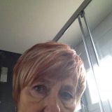 Photo de profil de Solange Carle