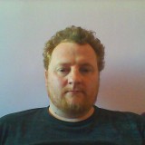 Photo de profil de Christophe Bigot