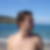 Photo de profil de Felix Hallereau