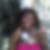 Photo de profil de Evelyne Oro Duhi