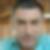 Photo de profil de Nicolas Euthine