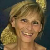 Photo de profil de Veronique Alix