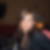 Photo de profil de Marie Maure