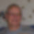 Photo de profil de Bernard Vallois