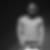 Photo de profil de Herita Ilunga