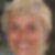 Photo de profil de Martine Heyse