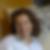 Photo de profil de Gracia Spebrouck