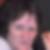 Photo de profil de Patricia Houdain
