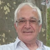 Photo de profil de Christian Cousin
