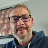 Photo de profil de Sebastien Vacossin