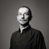 Photo de profil de Jean Faugeras