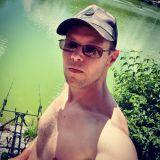 Photo de profil de Loic Audran