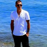 Photo de profil de Eric Blottiau