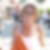 Photo de profil de Claudine Colombel